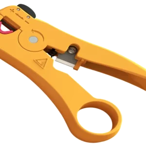 Skalverktyg Populärt val